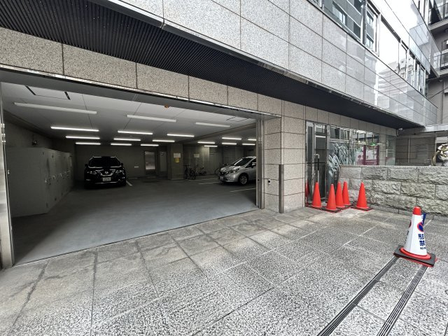 スヂノビルのその他