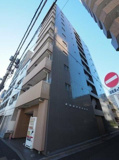 プレスタイル住吉の画像