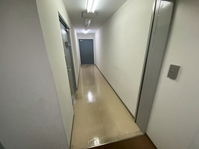 【その他】 | 柏センタービル