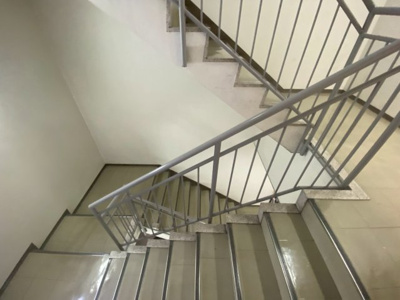 【その他】 | 柏センタービル