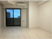 リテラス渋谷笹塚の居間・リビング