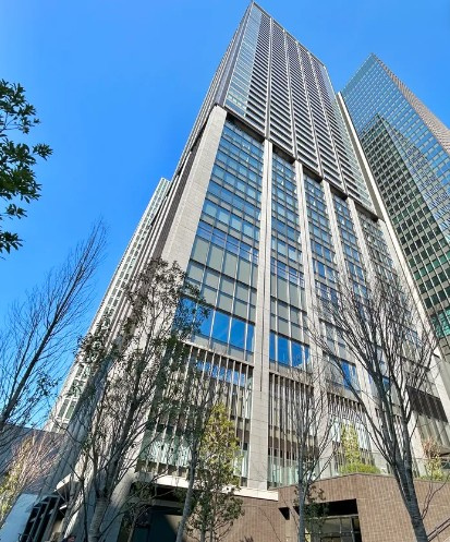 【外観】 | ご自宅から現地まで、当社スタッフがお車にて、「お迎え・お送り」をしております。ぜひお気軽にお問い合わせくださいませ♪