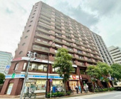 グランドパレス田町の画像