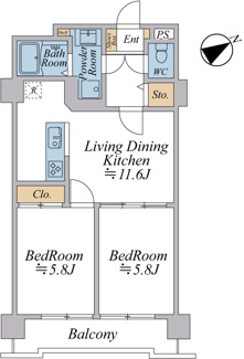 【外観】 | ご自宅から現地まで、当社スタッフがお車にて、「お迎え・お送り」をしております。ぜひお気軽にお問い合わせくださいませ♪