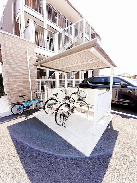 ブック　フィールドⅡのその他