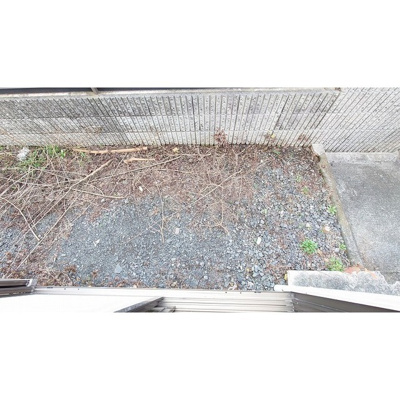 【その他】 | マイハウスＴＯＧＯ | 庭