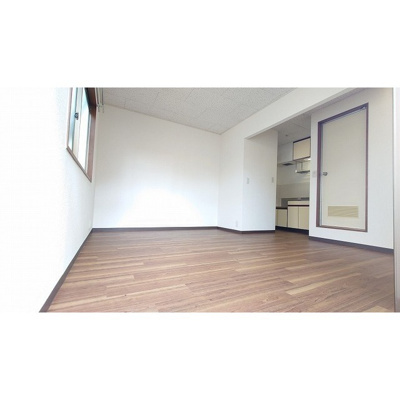 【居間・リビング】 | マイハウスＴＯＧＯ | 寝室