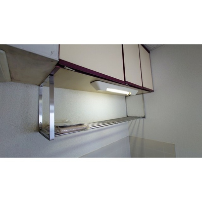 【その他】 | マイハウスＴＯＧＯ | キッチン戸棚