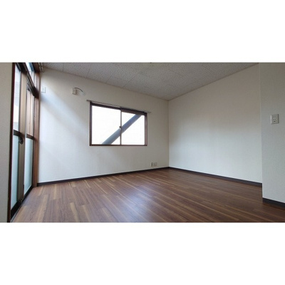 【居間・リビング】 | マイハウスＴＯＧＯ | 寝室