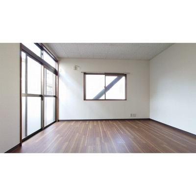 【居間・リビング】 | マイハウスＴＯＧＯ | リビング