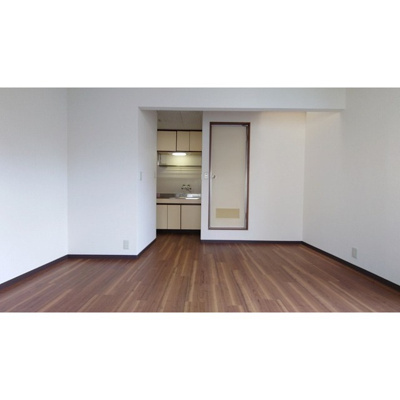 【その他】 | マイハウスＴＯＧＯ | 寝室