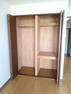 【内装】 | 宮の前ＡＰ