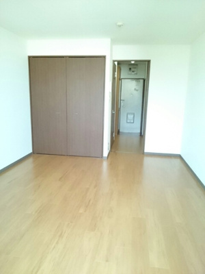 【収納】 | 宮の前ＡＰ