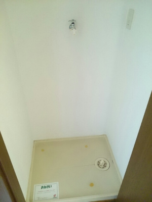 【その他】 | 宮の前ＡＰ