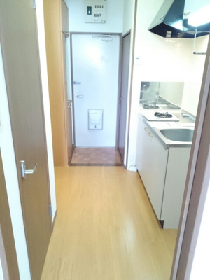 【エントランス】 | 宮の前ＡＰ