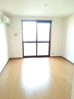 【居間・リビング】 | 宮の前ＡＰ