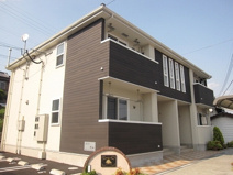 メゾン　ド　マーサの画像