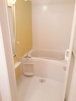 【浴室】 | セレーノＫ＆Ｍ稙田