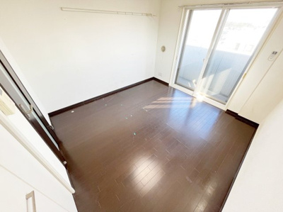 【居間・リビング】レミオ万騎が原