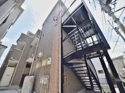 ★★バイク・自転車の駐輪ＯＫ★★