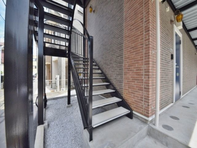 ★★共用部★★