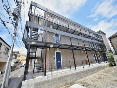 ★★駅まで平坦でアクセスＯＫ★★