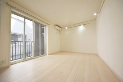 【居間・リビング】フォルトゥーナ大船