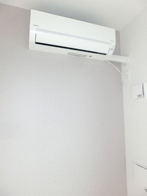 【設備】 | スバルⅠ