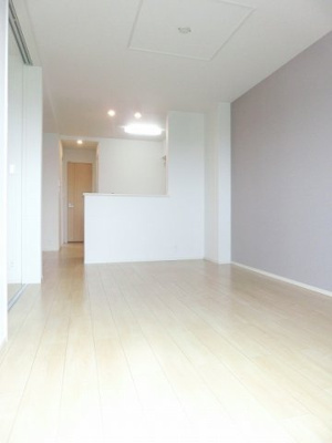 【居間・リビング】 | スバルⅠ