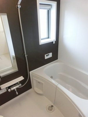 【浴室】 | スバルⅠ