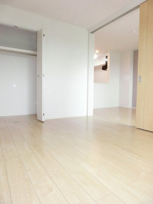 【内装】 | スバルⅠ