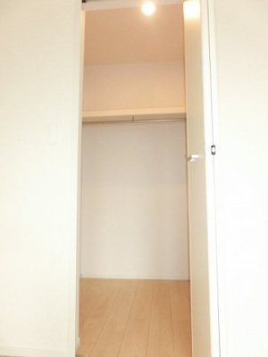 【収納】 | スバルⅠ