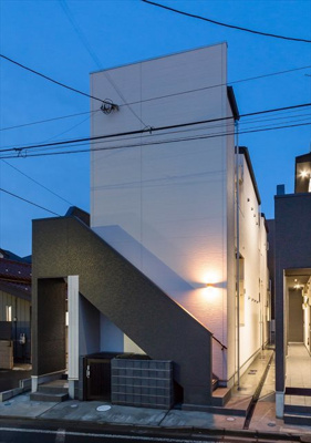 【その他】 | 本千葉レジデンス