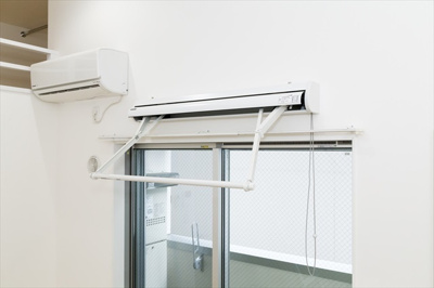 【設備】 | 本千葉レジデンス