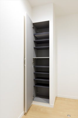 【トイレ】 | 本千葉レジデンス