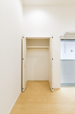 【設備】 | 本千葉レジデンス