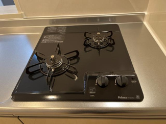 【キッチン】 | パルティーダ・M | キッチン