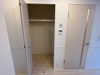 【収納】 | パルティーダ・M | 収納