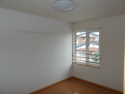 【内装】 | グラースヴィラ