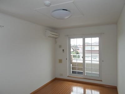 【その他】 | グラースヴィラ