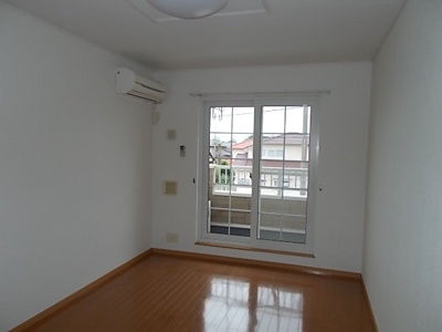 【居間・リビング】 | グラースヴィラ