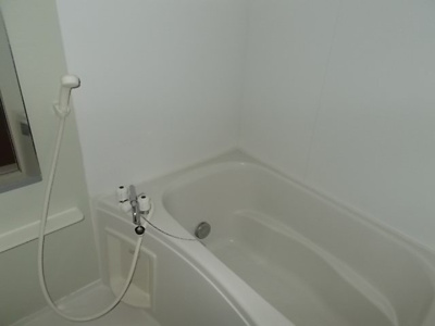 【浴室】 | グラースヴィラ