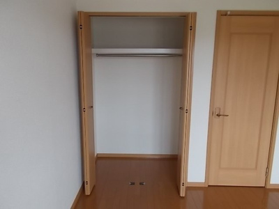 【収納】 | グラースヴィラ