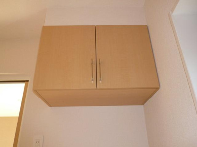 【玄関】 | シンビー館Ⅰ棟 | 玄関