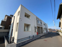 VictoireⅡ(ヴィクトワールツー)の画像