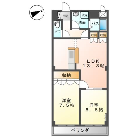 ＳＡＫＵＲＡ（サクラ）