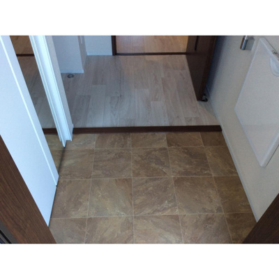 【玄関】 | パークヒルズ | 玄関