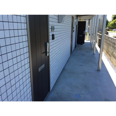 【玄関】 | パークヒルズ | 玄関ドア