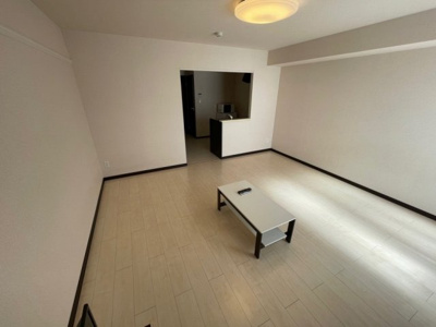 【居間・リビング】 | レオネクストコンコルディア