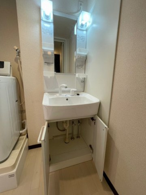 【内装】 | レオネクストコンコルディア